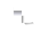 JR logo bw text